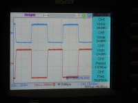 5. Square 50Khz 20.8 Volts RMS-s.jpg