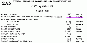 2A3-b-42.gif