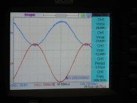 8. Sine 300Khz 20Vrms-s.jpg