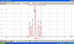 PP 33 Amp 80 Hz & 7 KHz 4 to 1 w Captions B.jpg