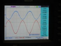 8.Sine 500Khz 16VRMS-s.jpg
