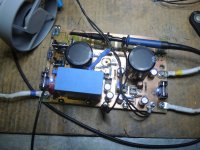 PCB Measruring -s.jpg