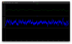 Screenshot 2021-04-06 at 20.07.33.png