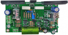 Front of Assembled Board.png
