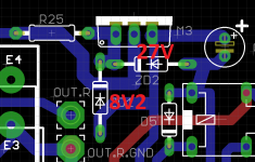 zener placement.png