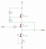RailToRailBuffer_v2.jpg