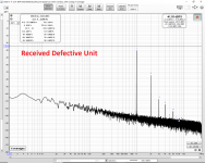 Received Defective Unit.png