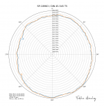 SP-10MK3_DIN 45-545 T5.png
