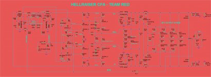 Hellraiser CFA.jpg
