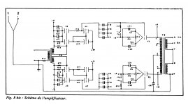 figura 1.jpg