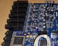 1616m Output Mute Circuit.jpg