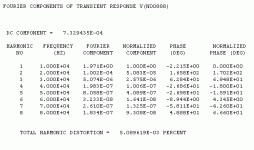Aleph_Mini_Me_THD_0V1.gif