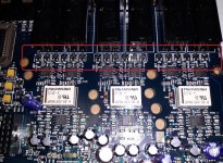 Mute Circuit of Defective 1616m.jpg