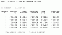 Aleph_Mini_Me_THD_1V.gif