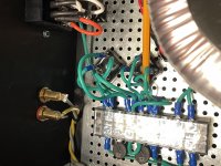23DF91CF-434F-42BD-86F1-27AD49C932E6.jpg