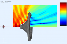 experiment-setup.PNG