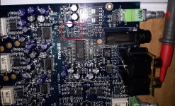 Defective 1616m Possible Driver For Mute Circuit - Copy.jpg