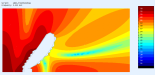 smooth-2332Hz.PNG