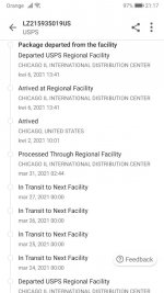Screenshot_20210406_211759_com.aftership.AfterShip.jpg