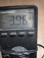 1614818189464.gif