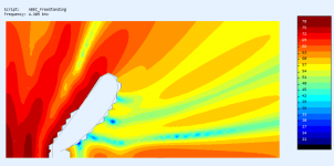 smooth-4309Hz.PNG