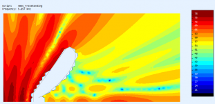 smooth-5857Hz.PNG