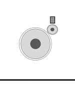 offset nude dipole speaker scheme.PNG