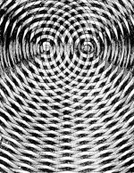 9e6f68e308098a72a4c96926e52e5515.jpg