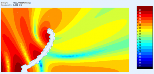 half-rollback-2332Hz.PNG