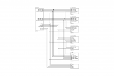 AMP_MOD_SPK_V03_block_diagram.png