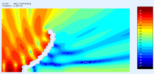 half-rollback-4309Hz.PNG