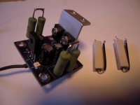 M2X_BFB_resistor_exchange.jpg