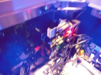 M2X_BFB_resistor_exchange4_LED_startup.jpg