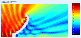 half-rollback-5857Hz.PNG