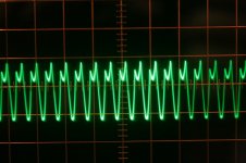 sherwood amp.JPG sherwood amp.JPG