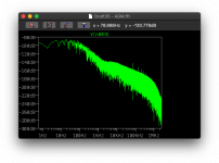 Screenshot 2021-04-06 at 21.25.39.png