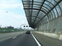 Geluidswal_123.jpg