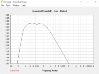 td15h spl filtered.png