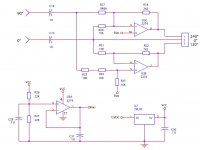 2 to 3 phase.JPG