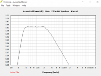 td15h filtered pair.png