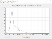 td15h displacement pair.png