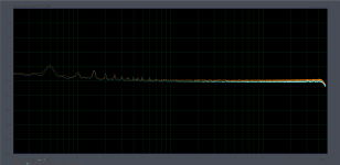 discrete_vs_lm317.png