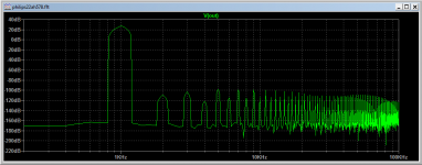 1khz_fft.png