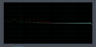 discrete_comparison.png