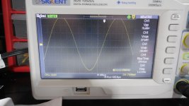 sinus_1khz.JPG