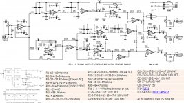 example ebay analog 3way.jpg