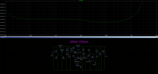 1_noise.png