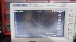 sinus_100khz.JPG