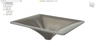 thickened.png
