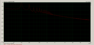 discrete_simple.png